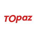 Topaz