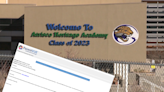 Atrisco Heritage acting principal falsely denies school threats