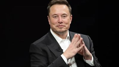 Elon Musk Wins Legal Battle Over $500 Million Severance Claim From Ex-Twitter Employees