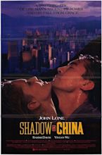 Shadow of China (1989)