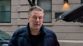 Charges dropped against Alec Baldwin in fatal on-set 'Rust' shooting