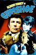 Gumshoe (film)