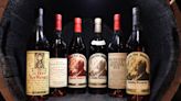 Could these be your best shots at Pappy, Weller and other great Kentucky bourbons?