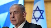 Israël intensifie ses frappes à Gaza, Netanyahu veut accroître la pression sur le Hamas