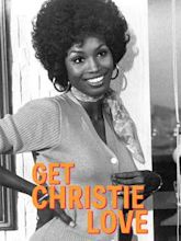 Get Christie Love!