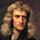 Early life of Isaac Newton