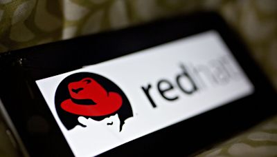 IBM’s Red Hat Sued by Stephen Miller’s Legal Group for Anti-White Male Bias