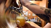 National IPA Day: 10 breweries and tap rooms in the Wilmington area to get a hoppy brew