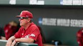 Column: Arkansas baseball, Dave Van Horn, are a lot better and smarter than you