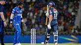 IPL 2024 Playoff Qualification Scenarios After Mumbai Indians' Defeat Against Lucknow Super Giants | Cricket News