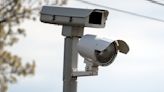 Suffolk County red light camera program to end; lawmakers trade blame