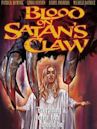 The Blood on Satan's Claw