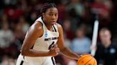 2023 WNBA Draft: Aliyah Boston headlines top prospects, plus 3-round draft order, how to watch