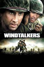 Windtalkers