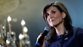 Haley wins DC primary in crucial boost ahead of Super Tuesday as rival rages on Truth Social: Live