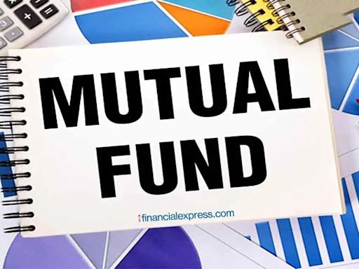 Mutual Fund: THIS SBI fund turns Rs 10,000 monthly SIP to Rs 7 crore in 25 years