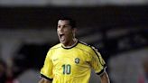 世足偉大球星：不輕易言退 2002巴西奪冠核心Rivaldo