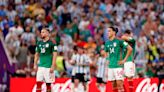 Is Mexico out of the World Cup? Not yet. Here's what El Tri needs advance to knockout round