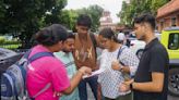 NEET-UG paper leak: Supreme Court seeks IIT Delhi's help on right answer to physics question