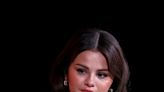 Selena Gomez on Getting "Mouthy" Defending "People I Love" Online and the Problem With Beauty Standards