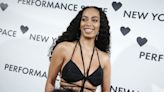 Solange Knowles: 5 Times She Understood the Assignment