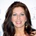 Tammy Pescatelli