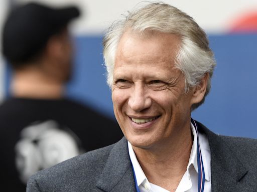 Pour Dominique de Villepin, Matignon revient à la gauche au nom de la « tradition républicaine »