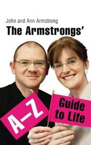 The Armstrongs