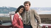 Yes, Bergerac from Black Mirror 's 'Loch Henry' episode is a real show