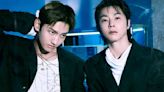 TVXQ set for 2024 comeback with album ZONE to celebrate 20th anniversary of debut in Japan; Details here