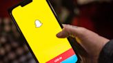 Snap Leans Into Election Coverage in Bid for Political Ads