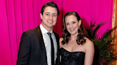 Tessa Virtue and Scott Moir are 'reunited' at Special Olympics gala: 'Made my year'