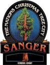Sanger, California