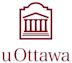 University of Ottawa