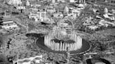 Remembrance of things past: Nostalgia for 1964 World's Fair lives on in the Information Age