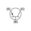 Bipolar junction transistor