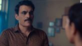 Actor Manav Kaul on ’Tribhuvan Mishra CA Topper’: ’The show is full of surprises’