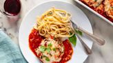 21 Easy, Restaurant-Worthy Italian Dinners To Make at Home