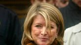Opinion: Donald Trump and Martha Stewart have a lot in common