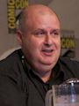 Alex Proyas