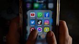 California lawmakers continue push to regulate social media despite legal hurdles