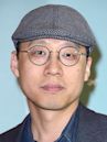 Kim Seong-hun (filmmaker)