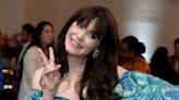 Why Zooey Deschanel Isn’t Cooking on Her New Food Show ‘What Am I Eating?’: ‘Nobody Wants to See Me Do That’