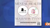 ‘Mental Health M.A.D.ness’ event to gather at Bettendorf coffee shop