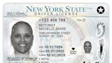 REAL ID deadline approaches. What it is, what you need to know in New York