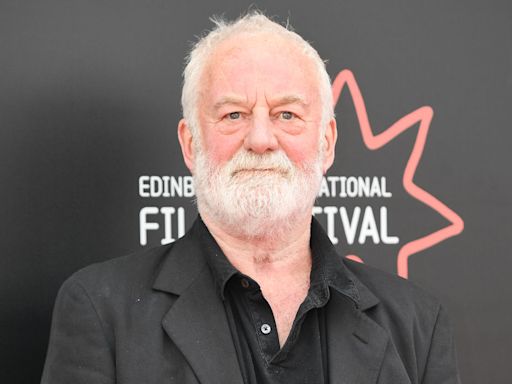 Bernard Hill, Who Starred as the Captain in 'Titanic,' Dead at 79: 'Blazed a Trail Across the Screen'