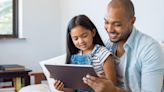 How Digital Tools Enhance Parenting