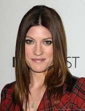 Jennifer Carpenter