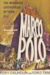 Marco Polo (1962 film)
