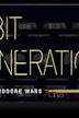 8 Bit Generation: The Commodore Wars